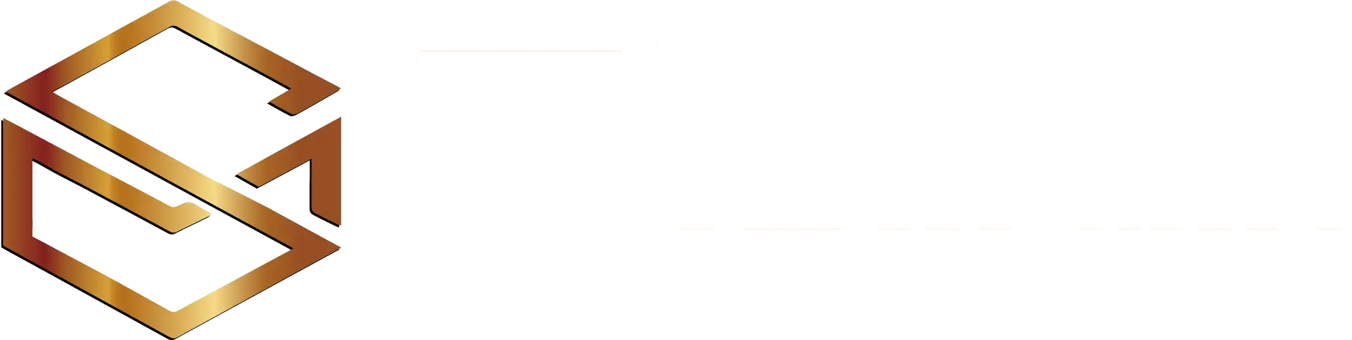 23zn