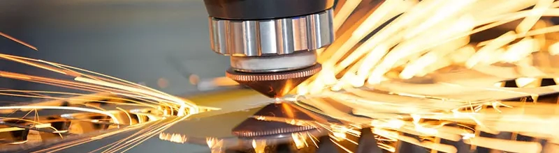 Sand Casting Process